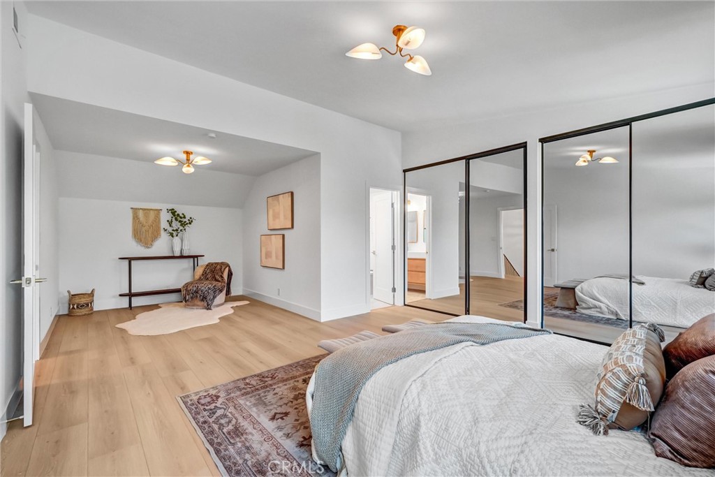 24224 Spicewood Lane