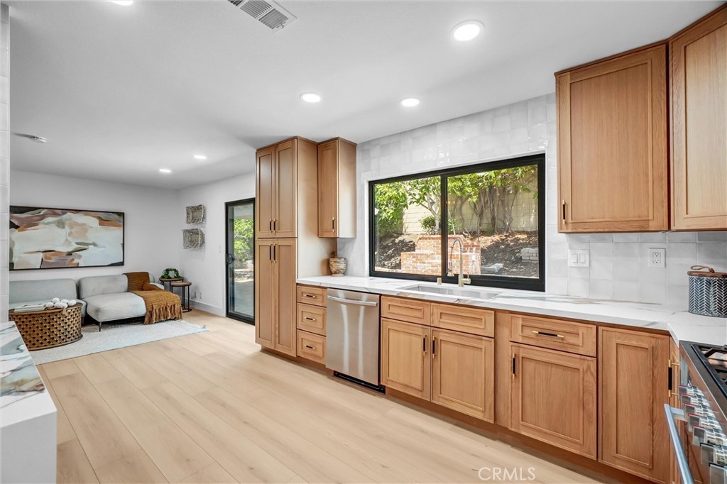 24224 Spicewood Lane