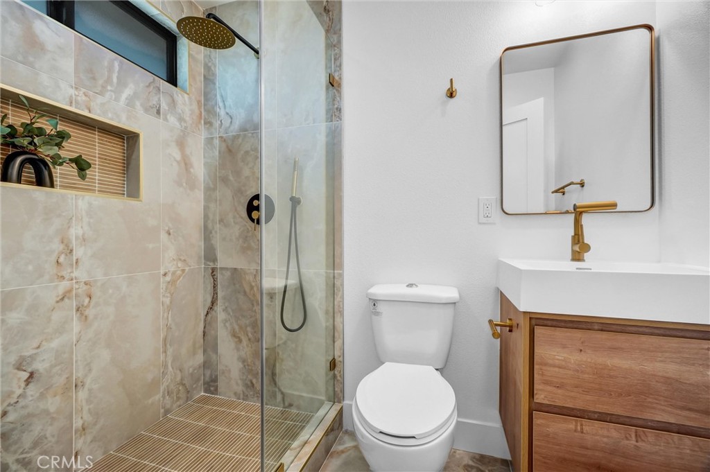 24224 Spicewood Lane