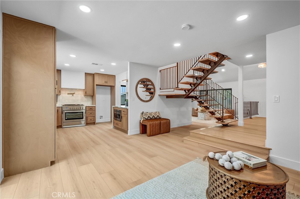 24224 Spicewood Lane