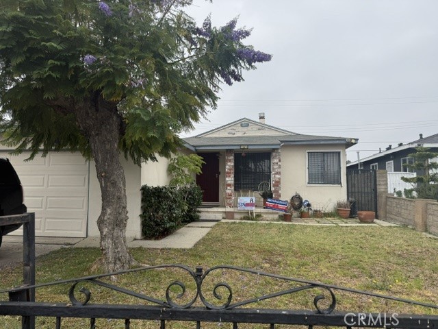 409 S Maie Avenue