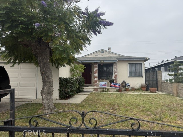 409 S Maie Avenue