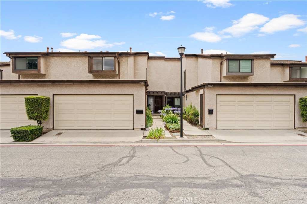 9906 Aspen Circle