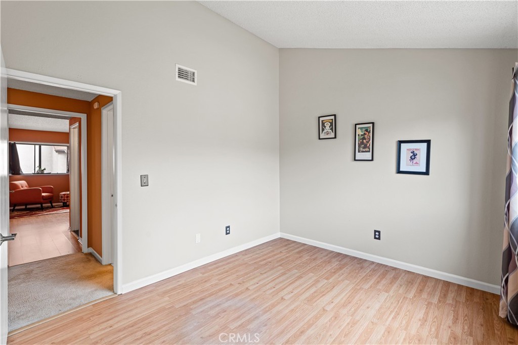 9906 Aspen Circle