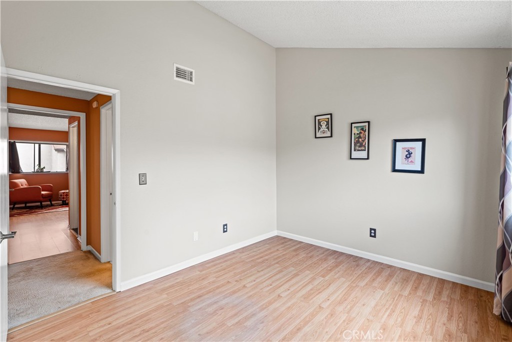 9906 Aspen Circle