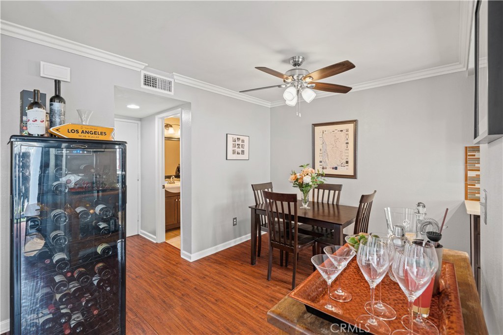 9906 Aspen Circle