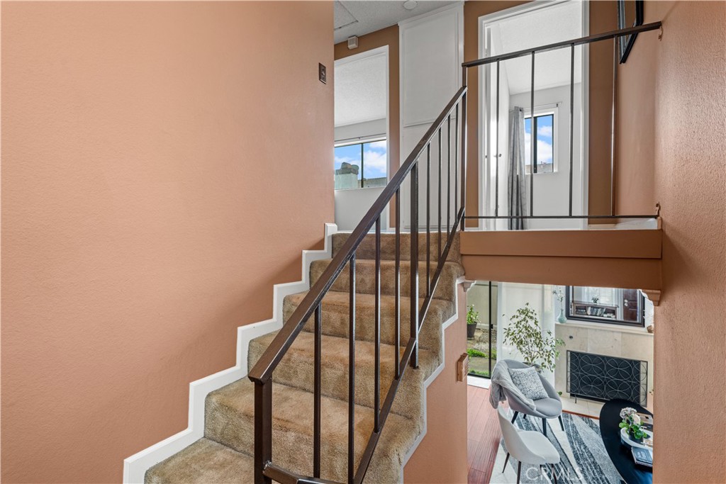 9906 Aspen Circle