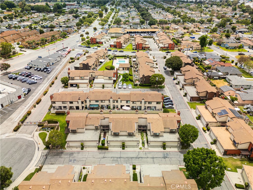 9906 Aspen Circle