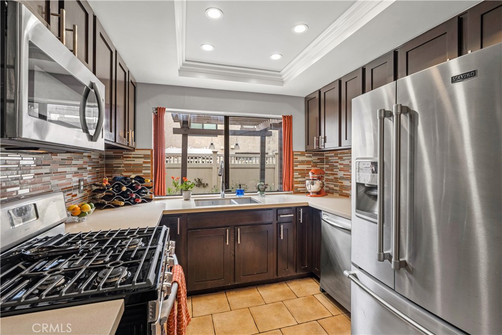 9906 Aspen Circle