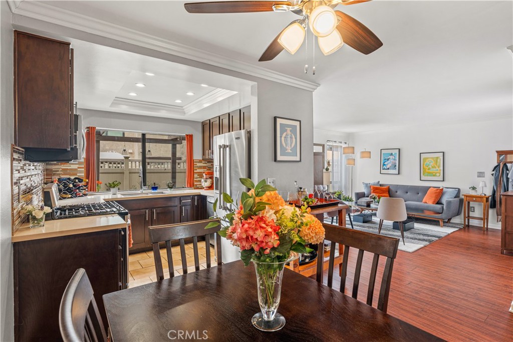 9906 Aspen Circle
