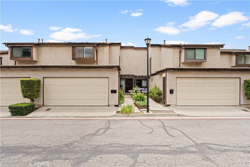 9906 Aspen Circle