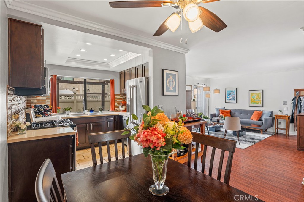 9906 Aspen Circle
