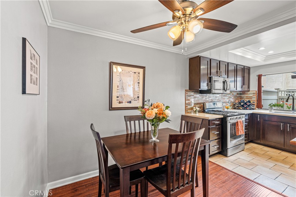 9906 Aspen Circle