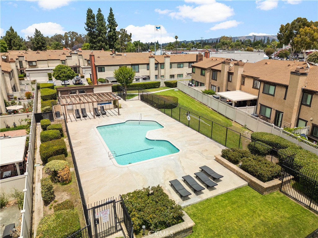 9906 Aspen Circle