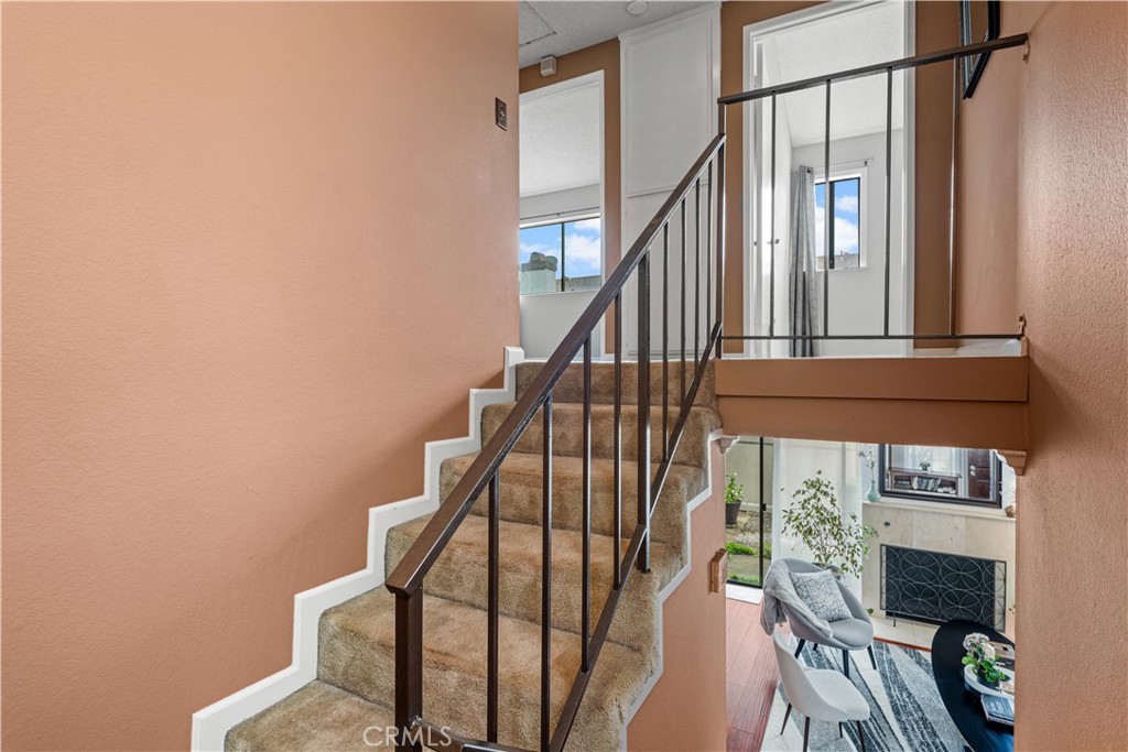 9906 Aspen Circle