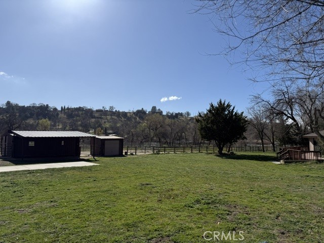 26931 Columbia Way