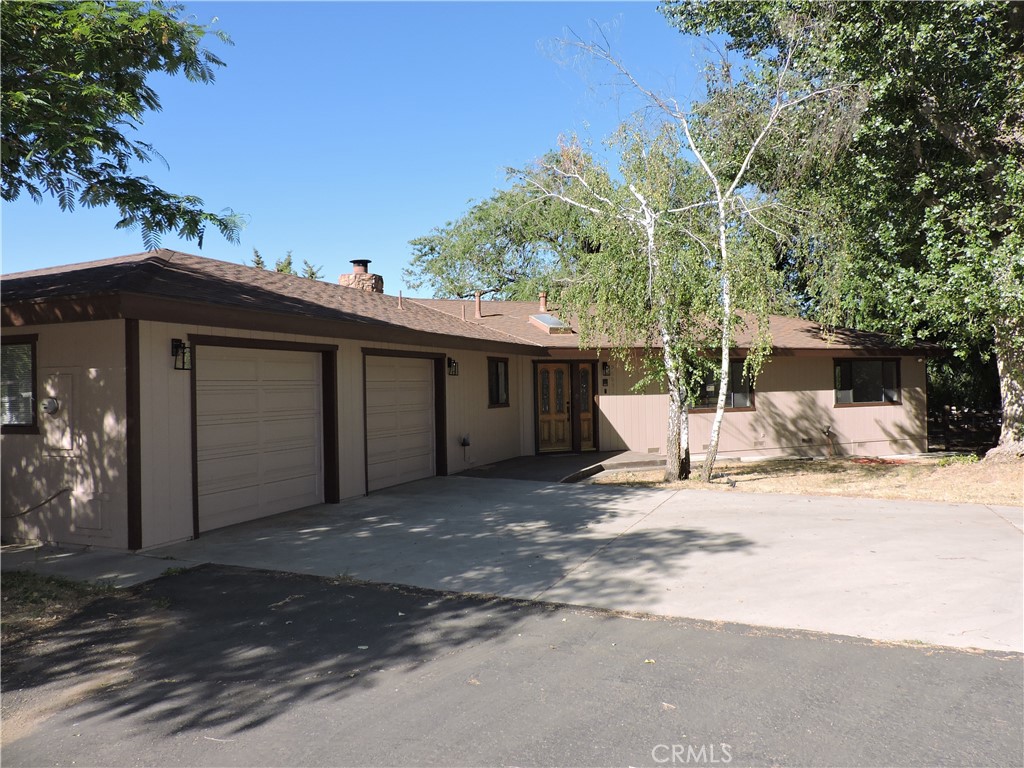 26931 Columbia Way
