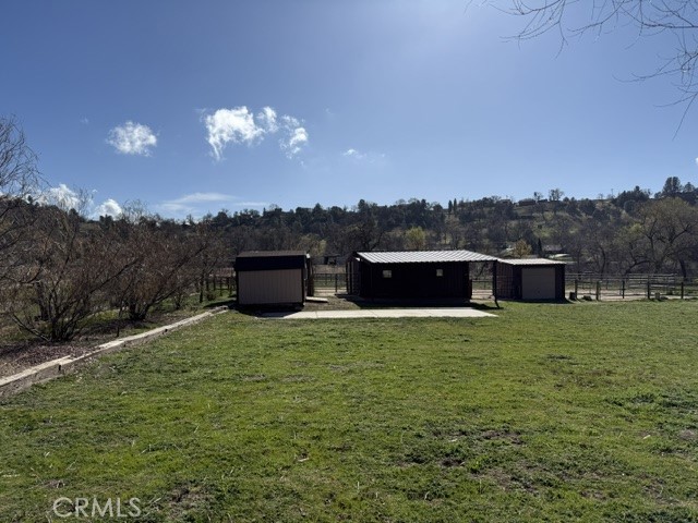 26931 Columbia Way