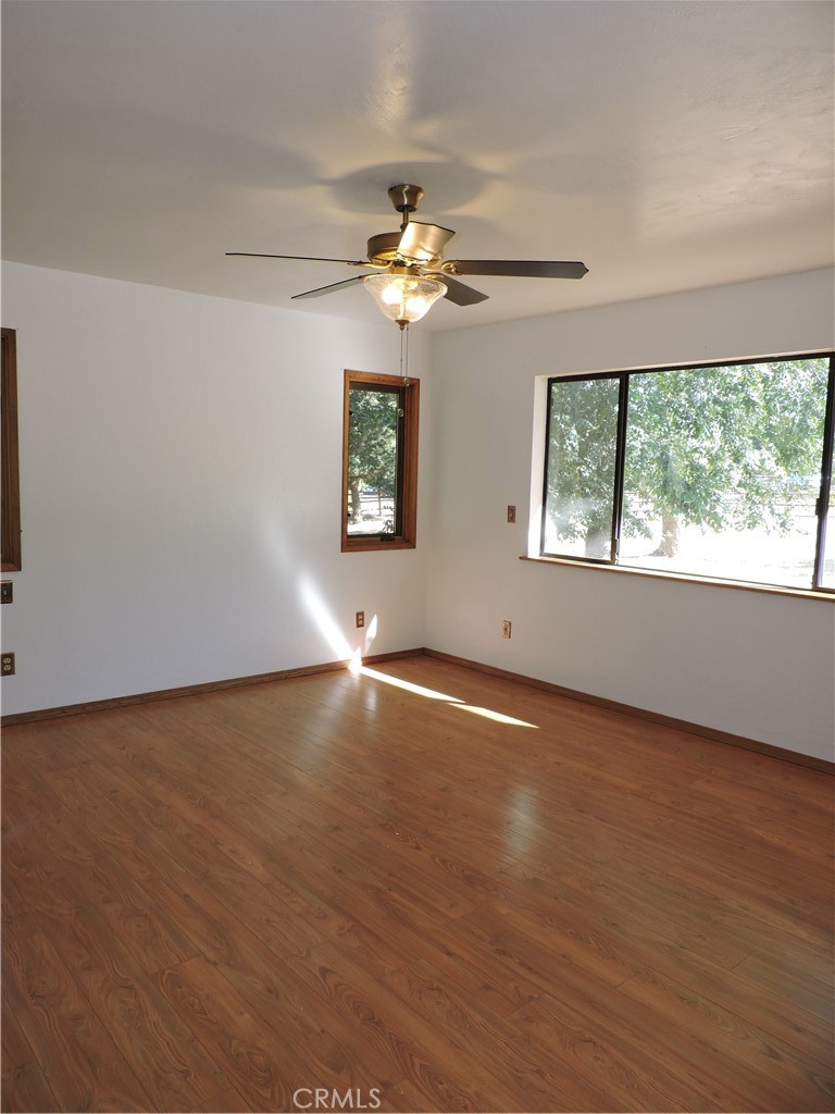 26931 Columbia Way