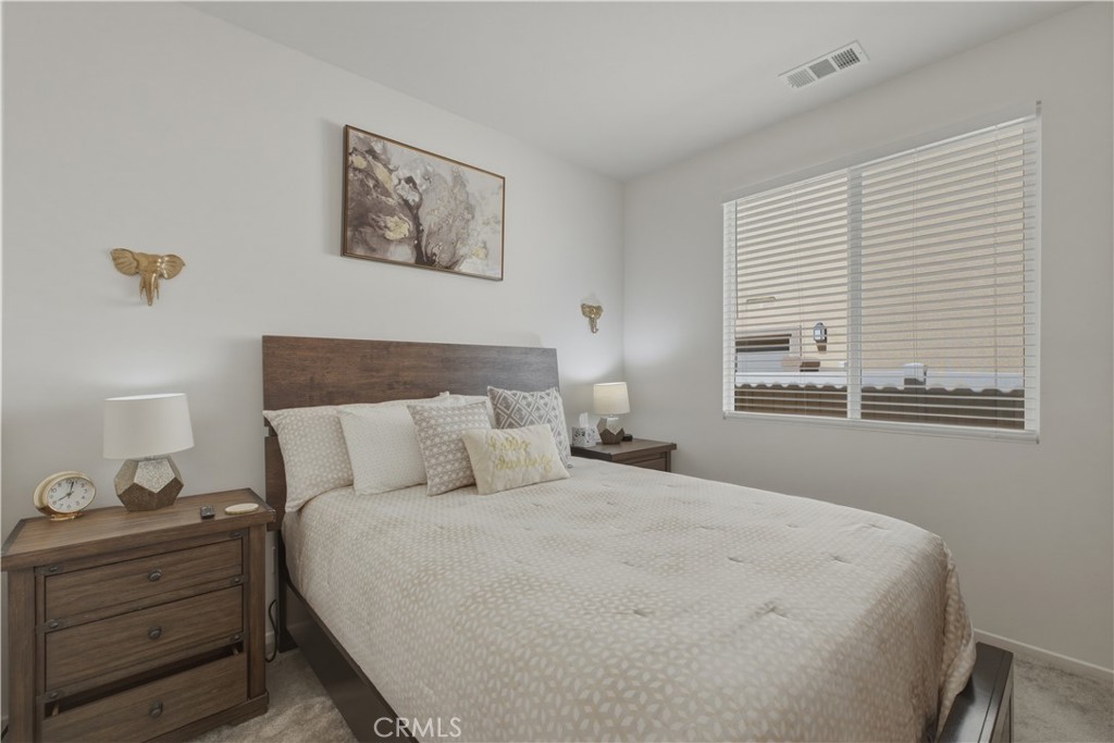 13097 Saratoga