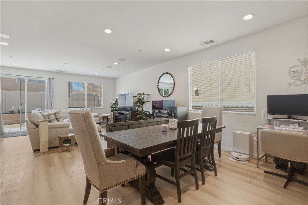 13097 Saratoga