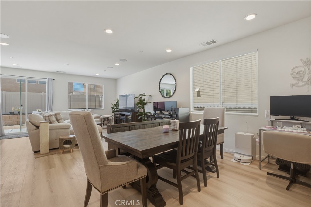 13097 Saratoga