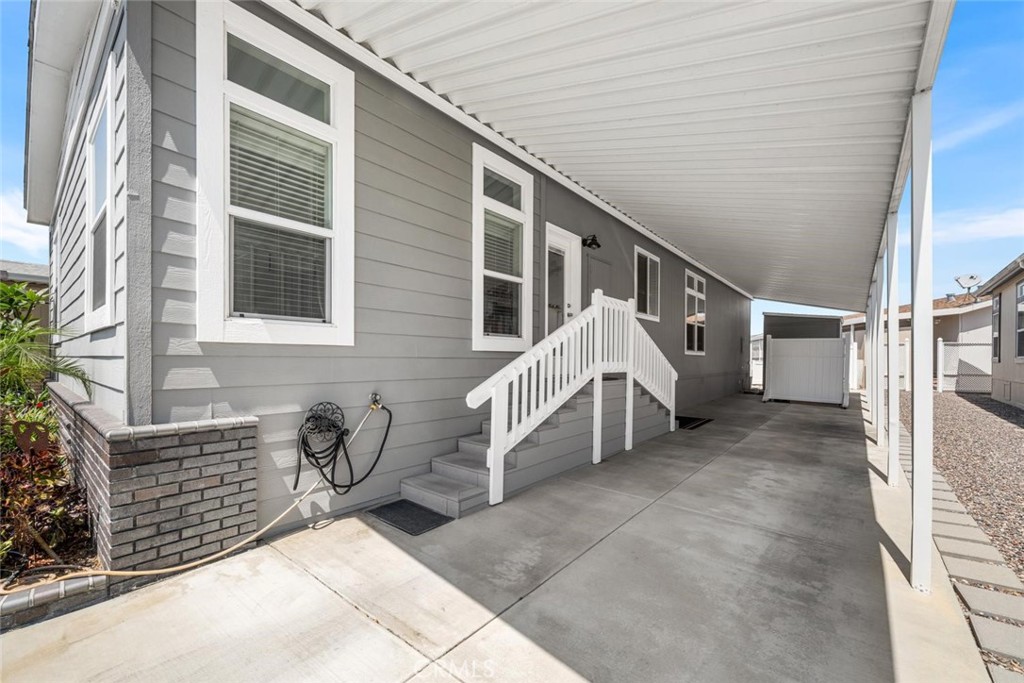 16222 Monterey Lane 141