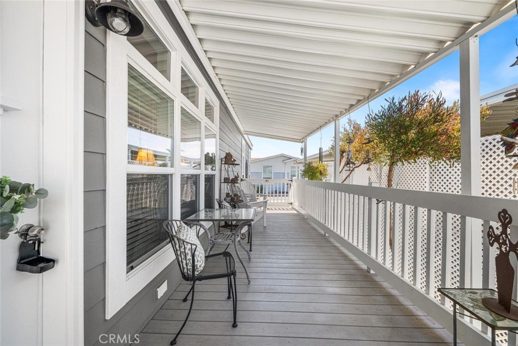 16222 Monterey Lane 141
