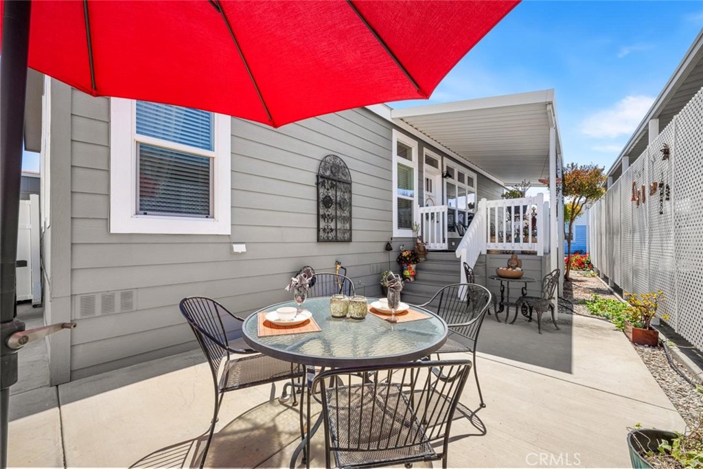 16222 Monterey Lane 141
