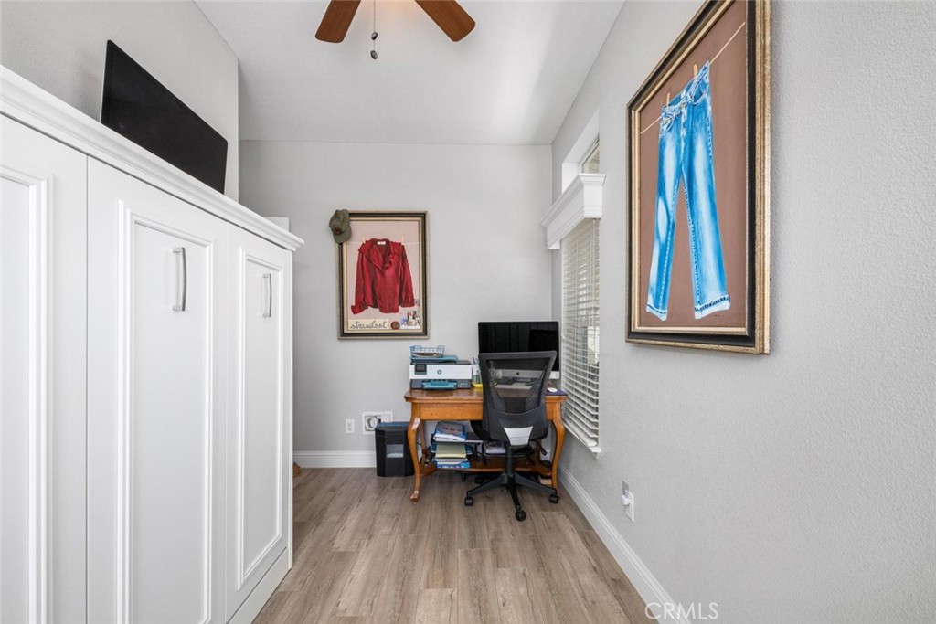 16222 Monterey Lane 141