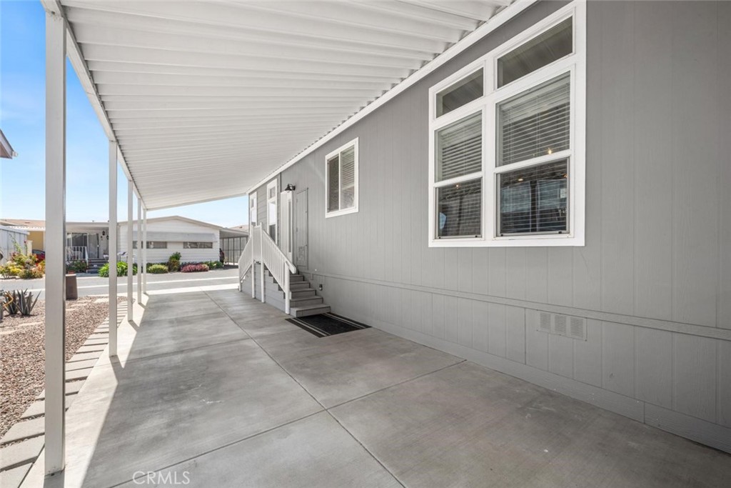 16222 Monterey Lane 141