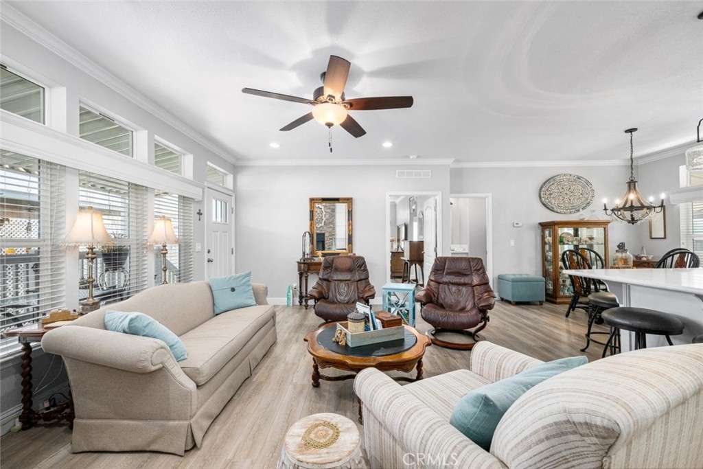 16222 Monterey Lane 141
