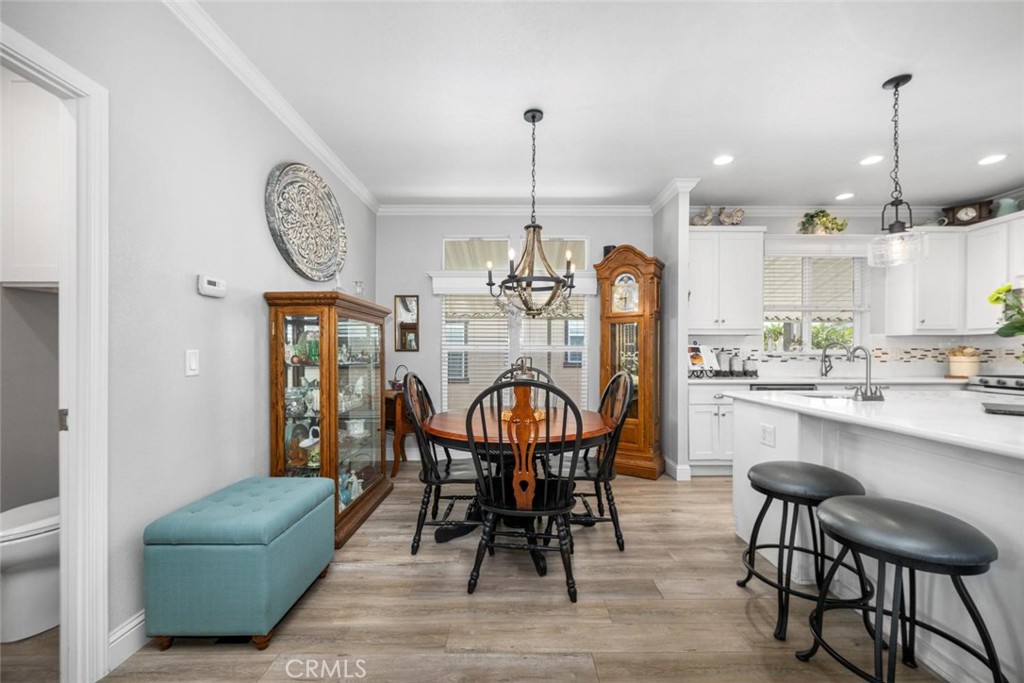 16222 Monterey Lane 141