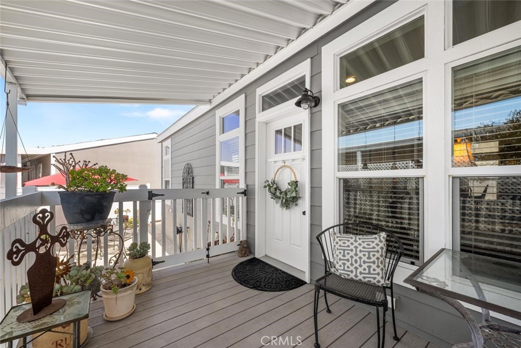 16222 Monterey Lane 141