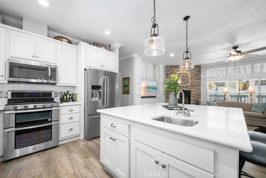 16222 Monterey Lane 141
