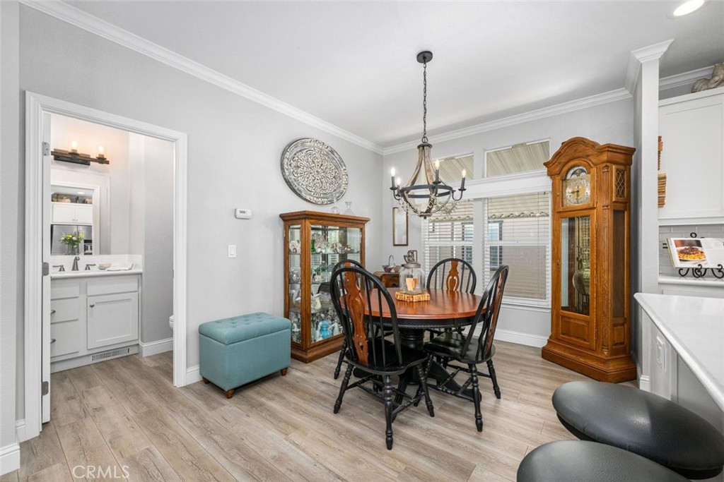 16222 Monterey Lane 141