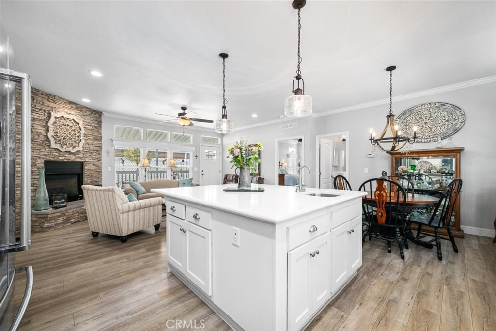 16222 Monterey Lane 141