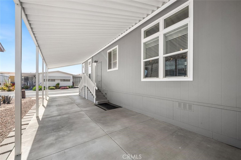 16222 Monterey Lane 141