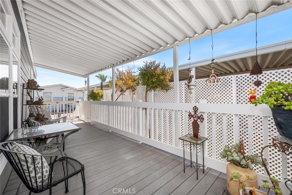 16222 Monterey Lane 141
