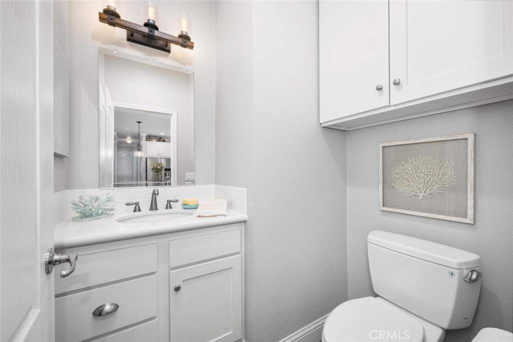 16222 Monterey Lane 141