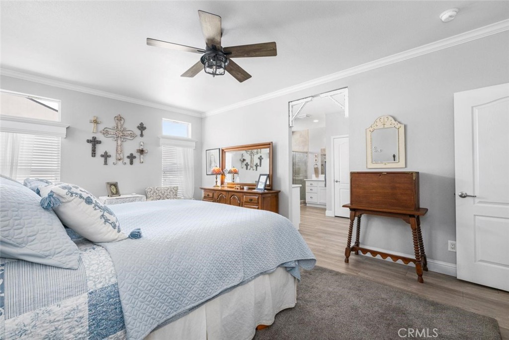 16222 Monterey Lane 141