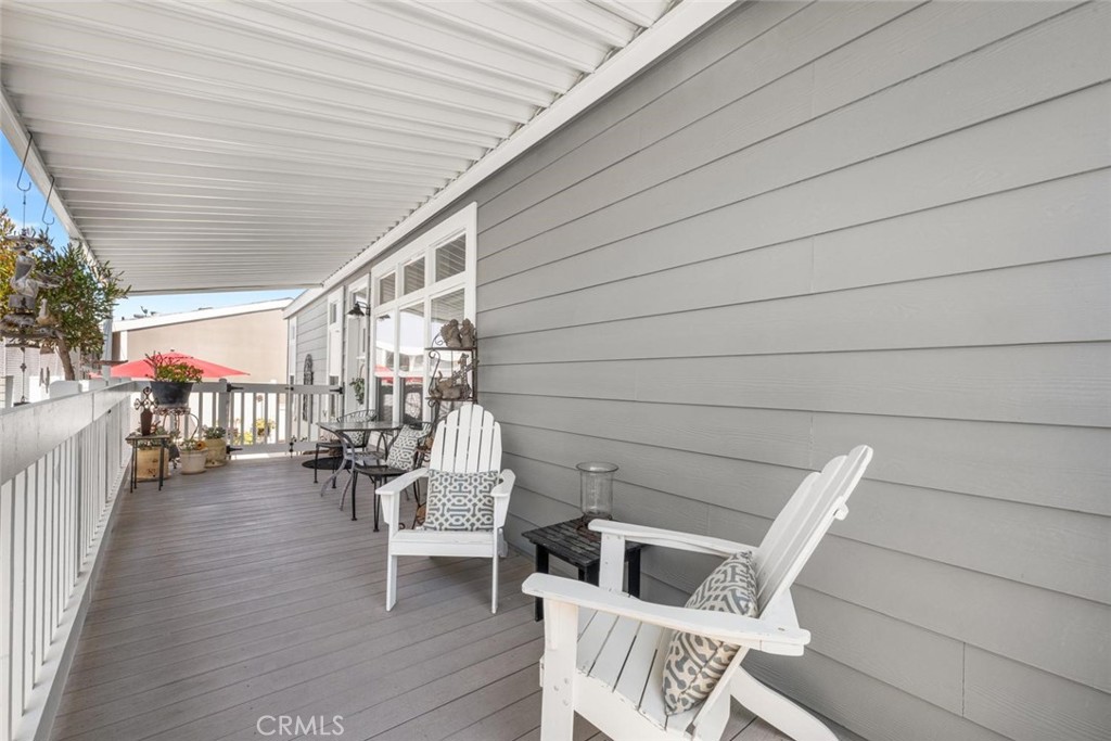 16222 Monterey Lane 141
