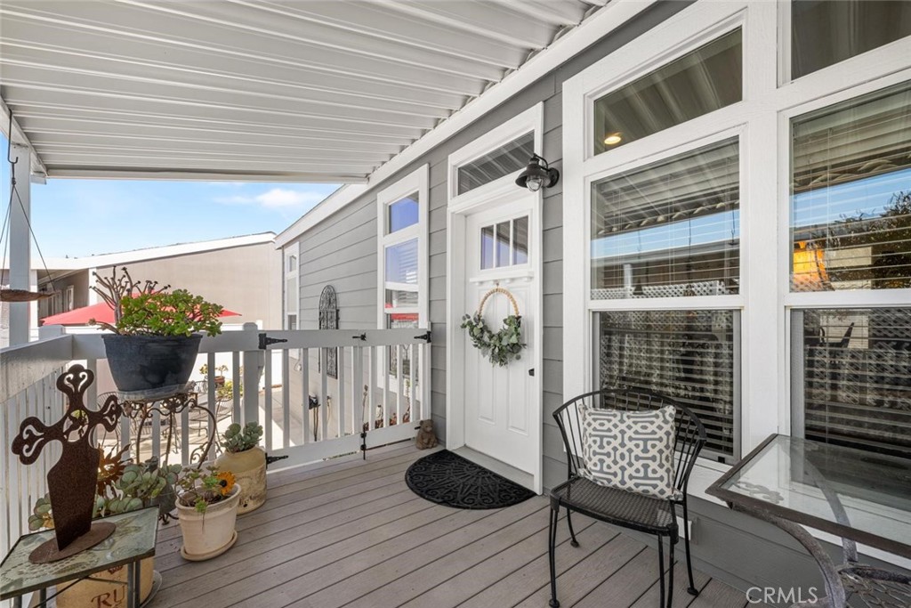 16222 Monterey Lane 141