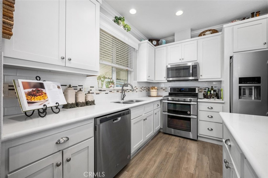 16222 Monterey Lane 141