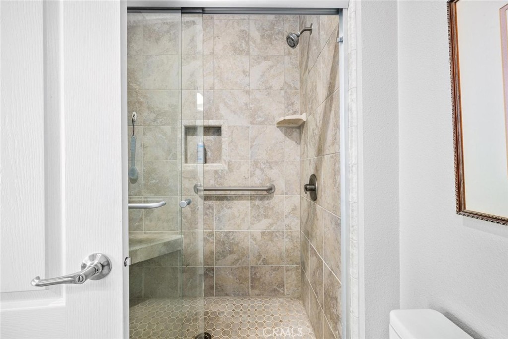 16222 Monterey Lane 141