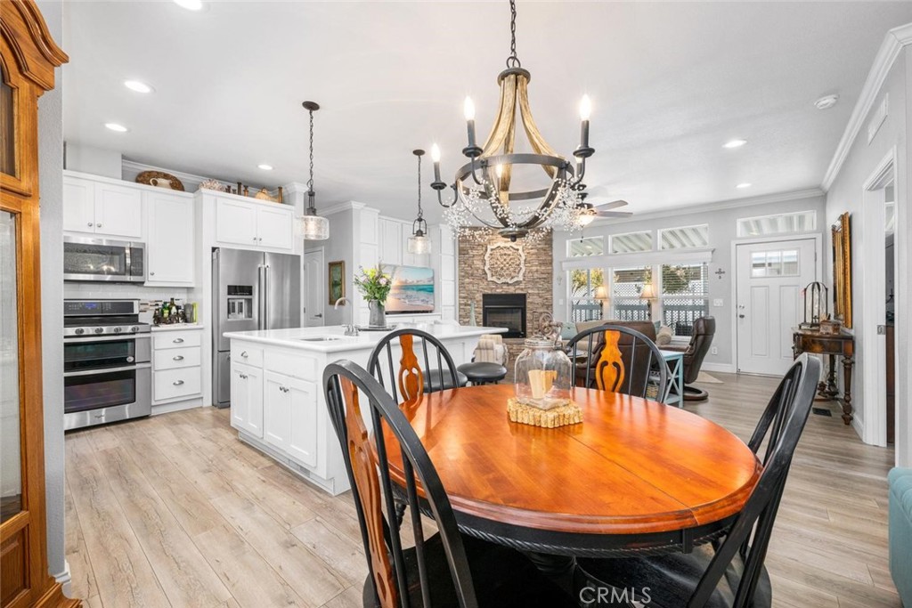 16222 Monterey Lane 141