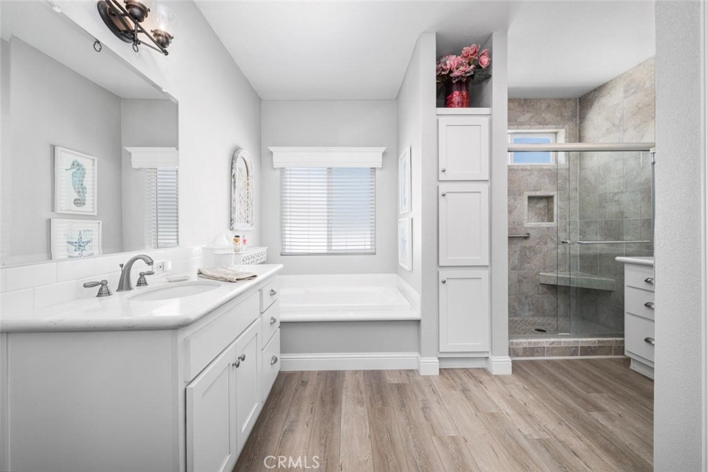 16222 Monterey Lane 141