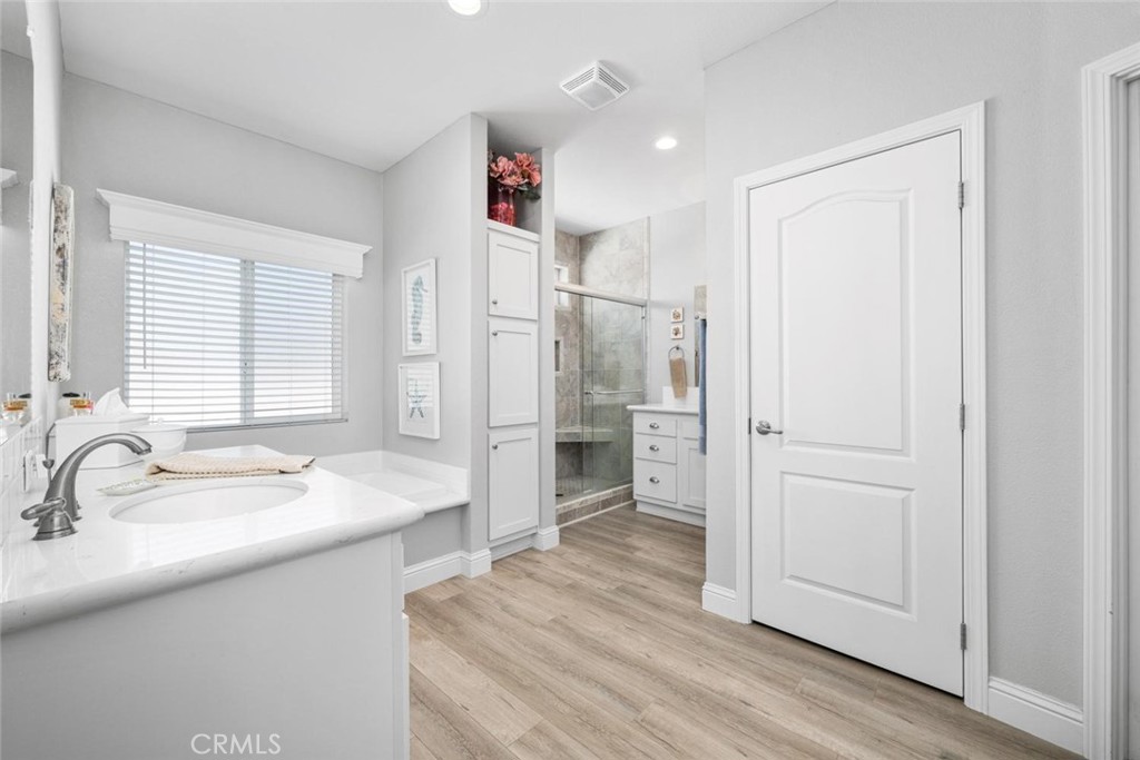 16222 Monterey Lane 141