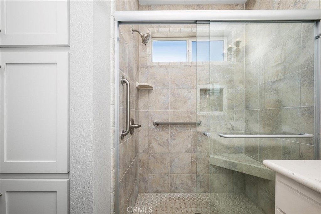 16222 Monterey Lane 141