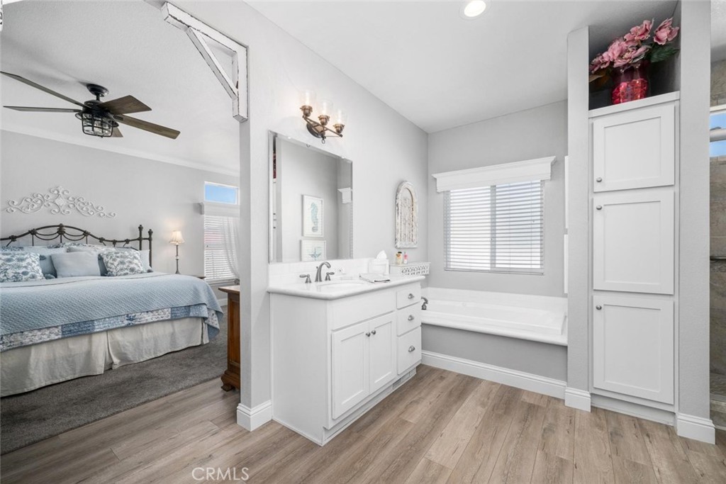 16222 Monterey Lane 141
